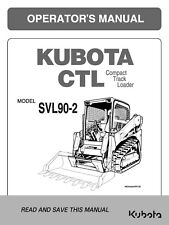 Compact track loader for sale  Houston