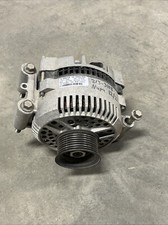 Ford 7.3 powerstroke for sale  Underwood