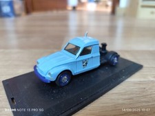 ministyle d'occasion ministyle d'occasion Essigny-le-Grand