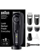 Braun professional beard for sale  ROCHDALE