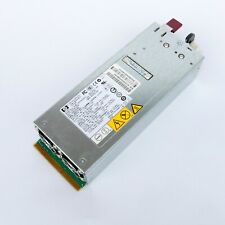 Alimentatore server 1000w usato Alimentatore server 1000w usato  Italia