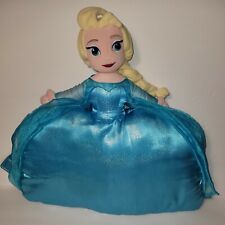 Rare disney authentic for sale  Rockford