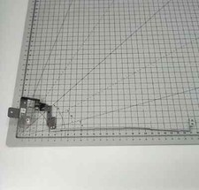 Compaq h051nf charniere d'occasion  Orleans-