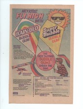 Rain blow super for sale  USA