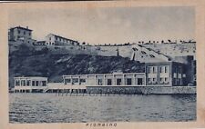 Piombino usato  Roma
