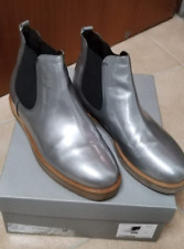 Damenschuhe 38 italien gebraucht kaufen  Barsbüttel
