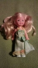 Mattel barbie baby d'occasion  Expédié en Belgium