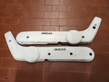 Piaggio ciao italia usato  Ticengo