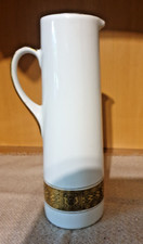 ältere schmale porzellanvase gebraucht kaufen  Gelsenkirchen