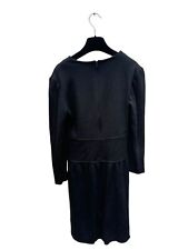 Yves saint laurent d'occasion  Amiens-