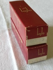 Valvole ecl82 6bm8 usato  Trevenzuolo