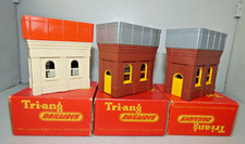 Triang r75 water for sale  Shipping to Ireland