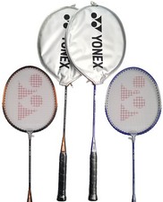 Set stück yonex gebraucht kaufen  Wuppertal