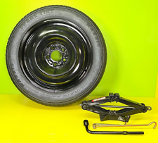 Spare tire inch for sale  USA