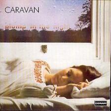 Caravan : For Girls Who Grow Plump In The Night CD (2001) FREE Shipping, Save £s, usado comprar usado  Enviando para Brazil