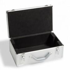Valisette numismatique cargo d'occasion  Strasbourg-