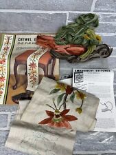Vtg elsa williams for sale  Topeka