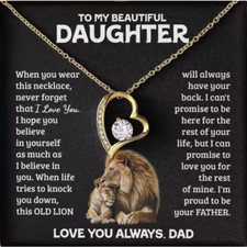 Daughter birthday graduation for sale  Westminster