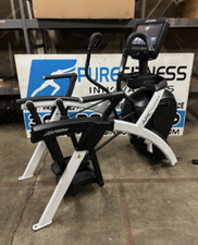 Life fitness discover for sale  Peoria