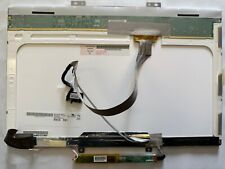 Display lcd b154ew01 usato  Villanova di Camposampiero