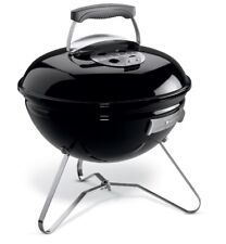 Weber smokey joe gebraucht kaufen  Straubing
