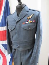 1950 raf royal for sale  ARUNDEL