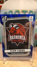 2024 donruss euroleague d'occasion  Wittelsheim
