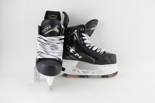 Ccm tacks ice for sale  Belleville