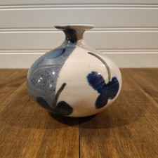 Vintage kent follette for sale  Farmington