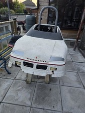 petrol karts for sale petrol karts for sale ST. AUSTELL