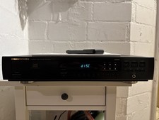 Marantz compact disc gebraucht kaufen  Hamburg