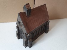 wargame terrain for sale wargame terrain for sale WEST MALLING