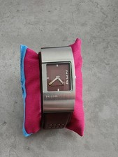 ladies fossil watch for sale  NOTTINGHAM