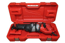 Milwaukee heavy duty for sale  Wichita
