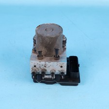 Audi abs steuergerät gebraucht kaufen  Osnabrück