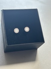 Thomas sabo hrstecker gebraucht kaufen  Umkirch