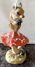 Teviotdale mouse toadstool for sale  WHITBY