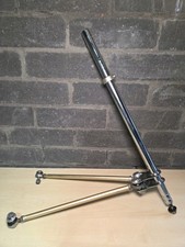 Genuine otk steering for sale  LETCHWORTH GARDEN CITY