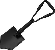 Genuine military entrenching for sale  Las Vegas