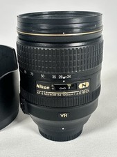 Nikon 120mm g for sale  Austin