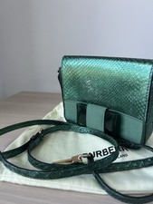 Burberry prorsum stunning for sale  LONDON
