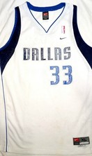 Vintage dallas mavericks for sale  Miami