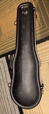 Violin hard case for sale  Springfield
