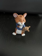 Tonie leo lausemaus gebraucht kaufen  Königsmoos