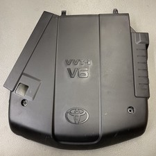 Toyota 2006 2016 for sale  Durango