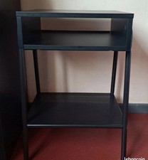 commode ikea malm bouleau d'occasion commode ikea malm bouleau d'occasion Villeurbanne