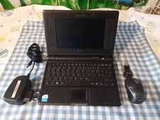 Asus eeepc 1gb gebraucht kaufen  Ludwigshafen am Rhein
