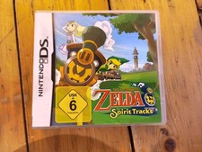 The legend zelda gebraucht kaufen  Hamburg