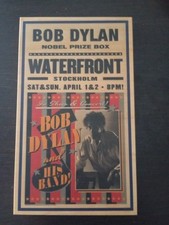 Bob dylan the usato  Milano