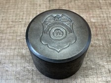 Obsolete antique die for sale  Dearborn Heights